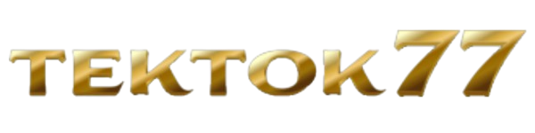 cashbet777.site