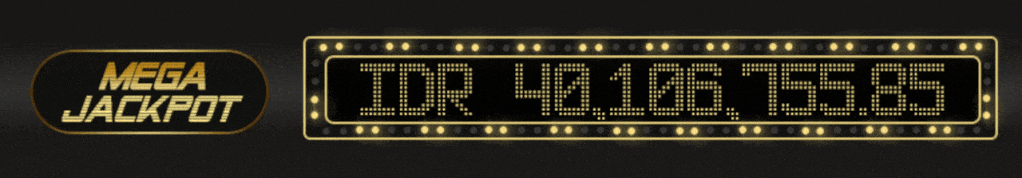 cashbet777.site