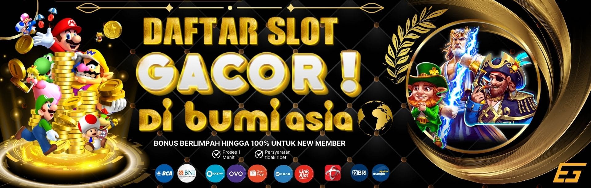 cashbet777.site
